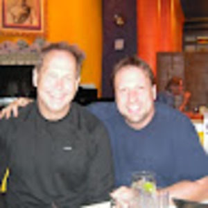 Meet your Posher, Bill